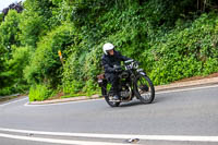 Vintage-motorcycle-club;eventdigitalimages;no-limits-trackdays;peter-wileman-photography;vintage-motocycles;vmcc-banbury-run-photographs